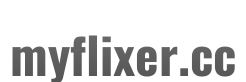 myflixer.cc